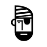 dwr.eth avatar