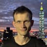 vitalik.eth avatar